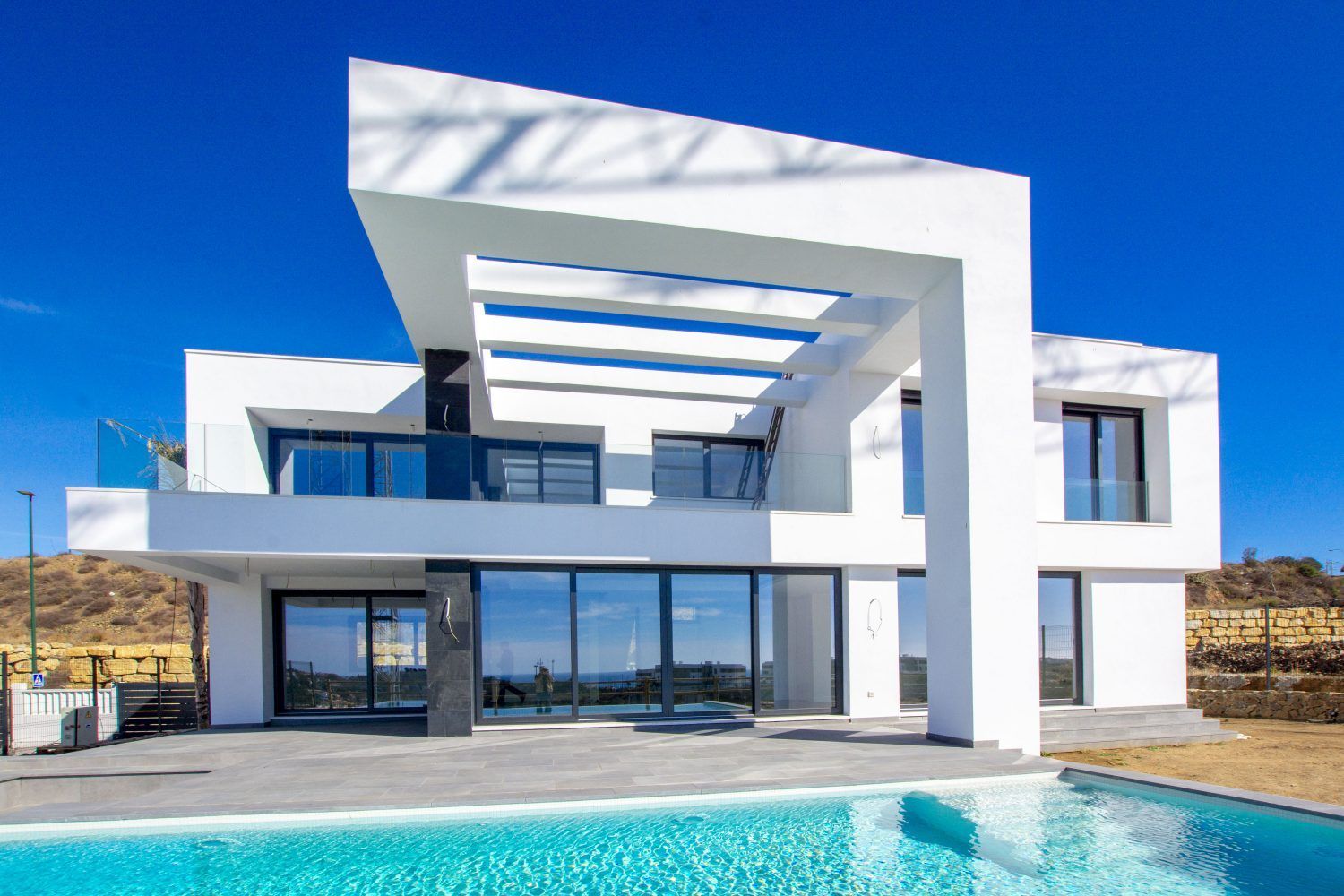 david moreno realtor