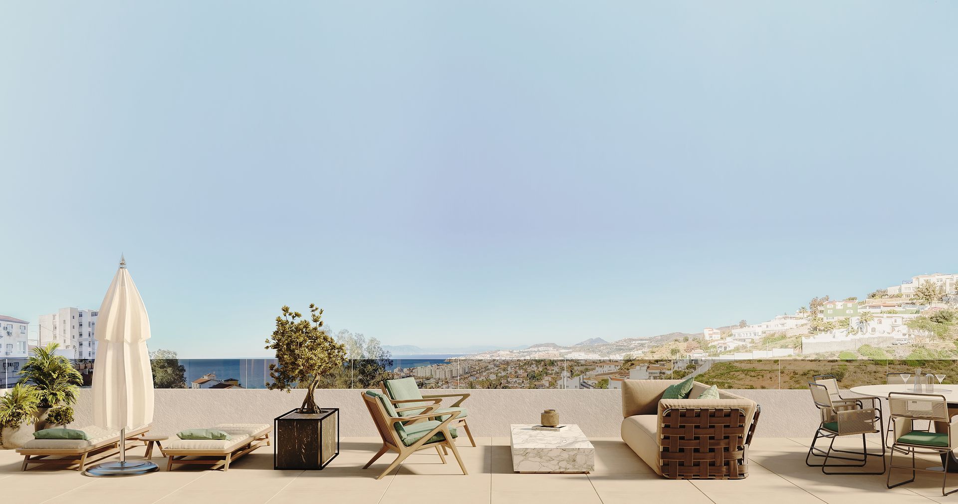 david moreno realtordavid moreno realtor