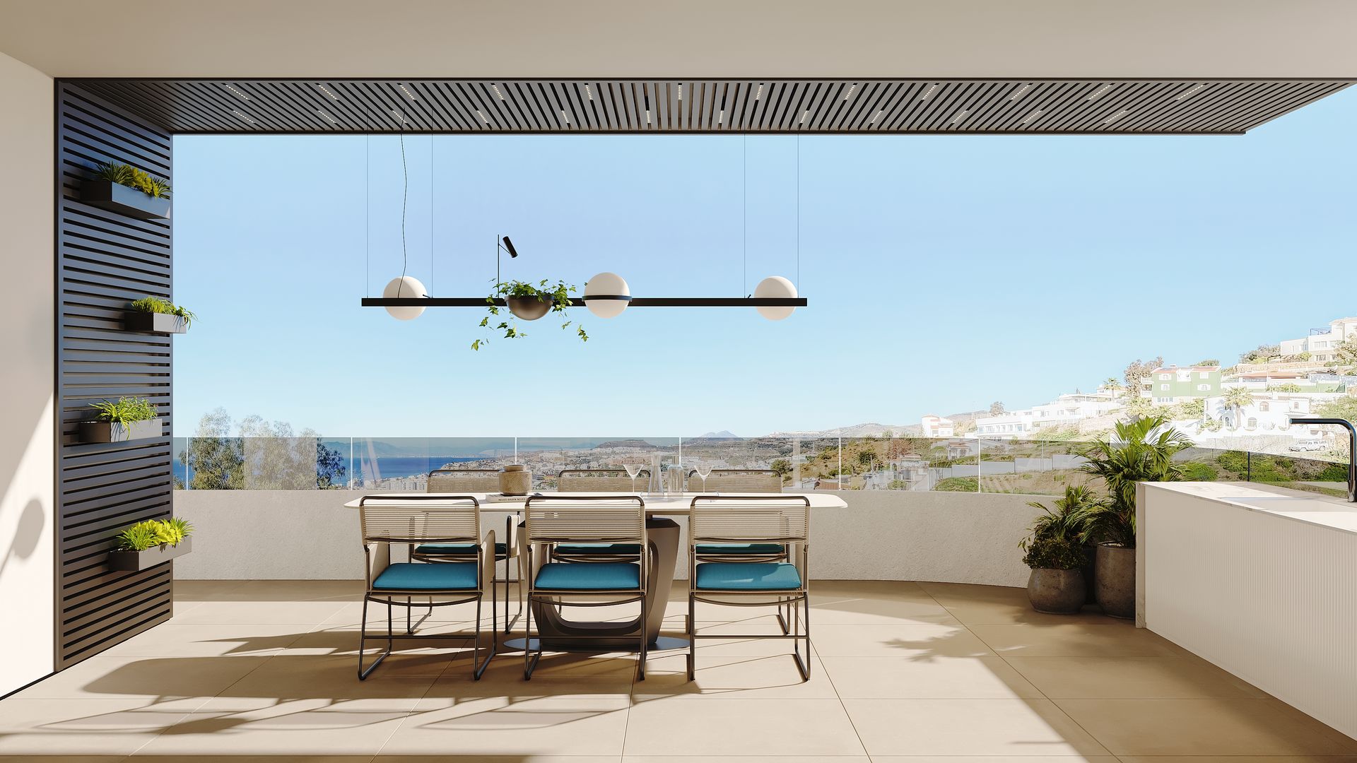 david moreno realtor