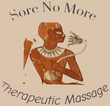 Massage Spa in Birmingham, AL | Sore No More Therapeutic Massage Massage Spa in Birmingham, AL | Sore No More Therapeutic Massage
