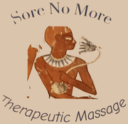 Massage Spa in Birmingham, AL | Sore No More Therapeutic Massage Massage Spa in Birmingham, AL | Sore No More Therapeutic Massage