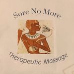 Massage Spa in Birmingham, AL | Sore No More Therapeutic Massage Massage Spa in Birmingham, AL | Sore No More Therapeutic Massage