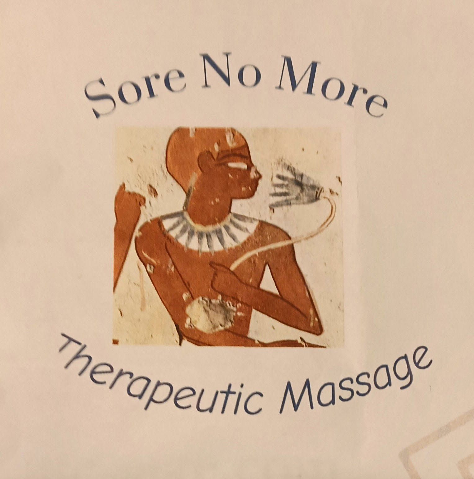 Massage Spa in Birmingham, AL | Sore No More Therapeutic Massage Massage Spa in Birmingham, AL | Sore No More Therapeutic Massage