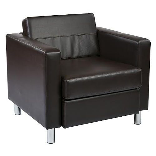 Pacific Arm Chair — Rancho Cordova, CA — Valley Office Furniture