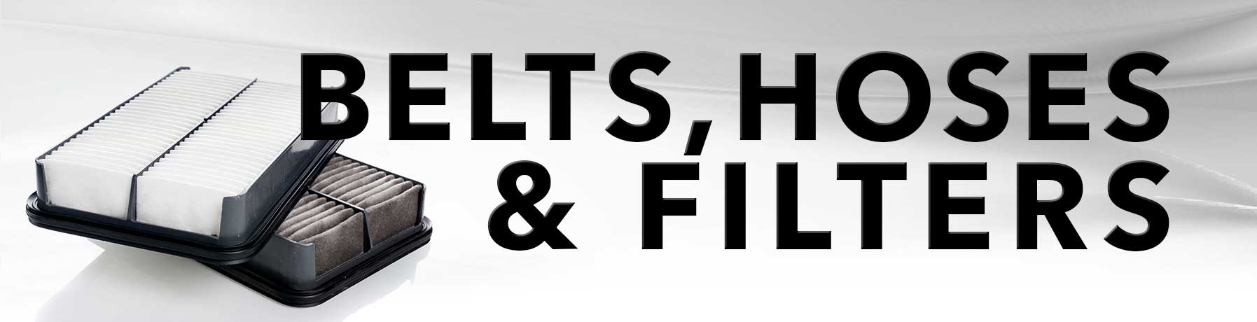 belts-hoses-filters