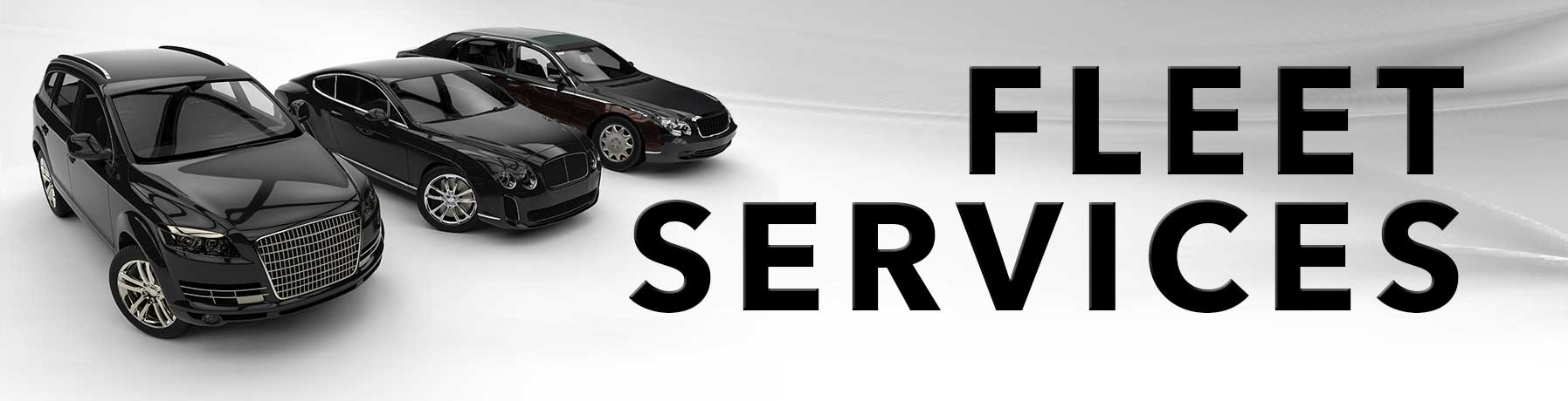 fleet-services