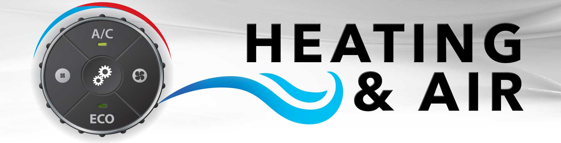 AC-heat-services