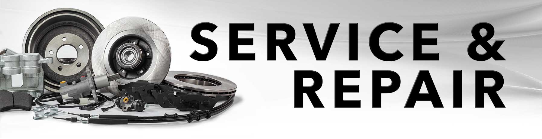 service-and-repair