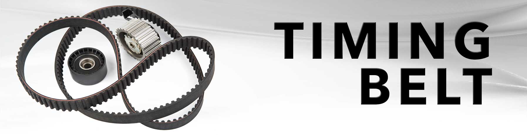 timing-belt