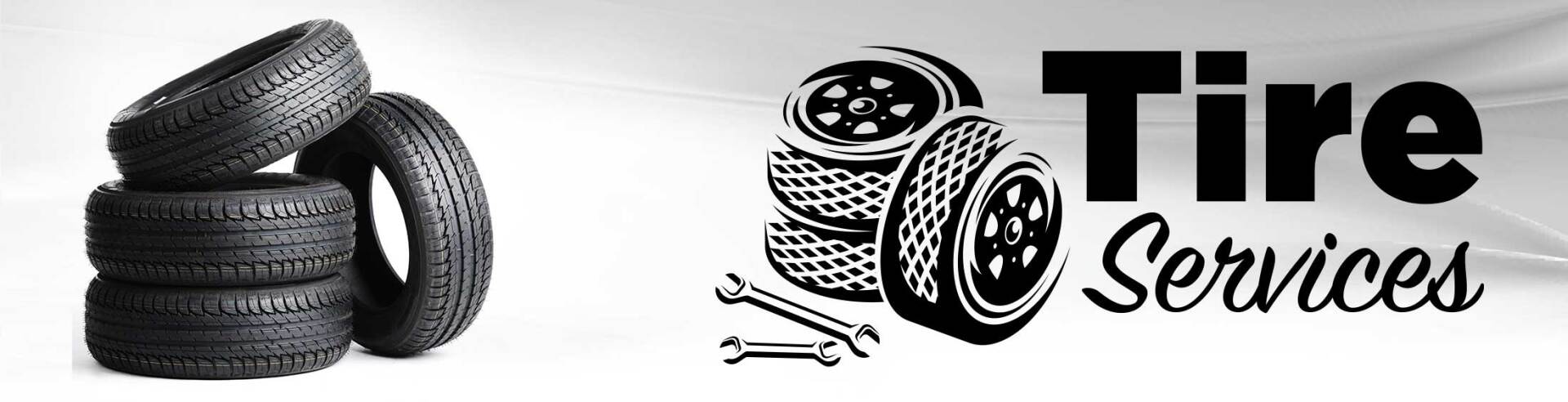 tire-services