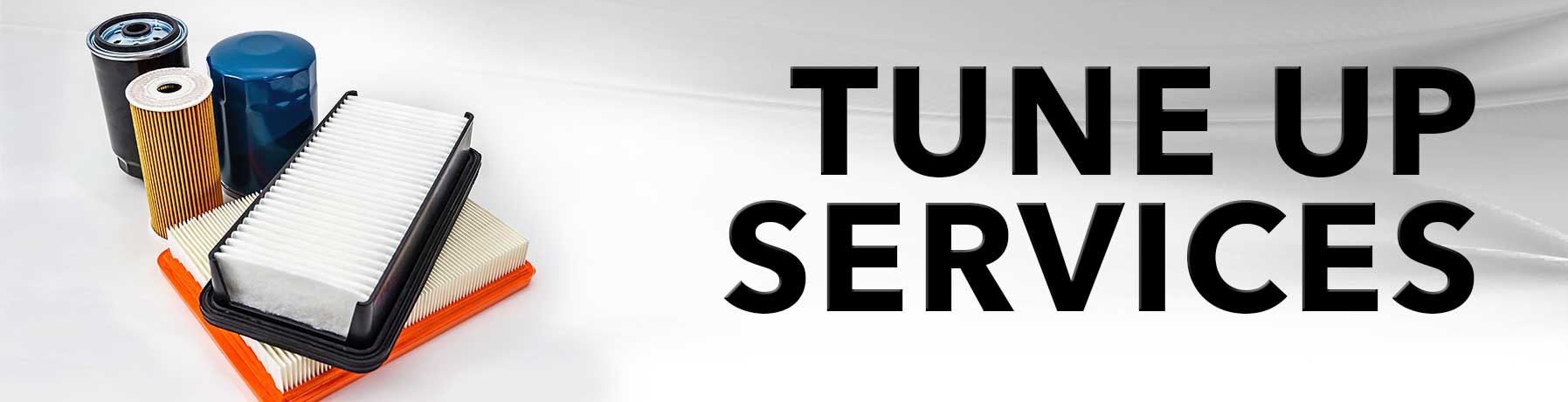 tune-up-services