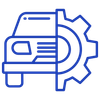 Auto Repair