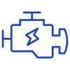 Jasper-Engine