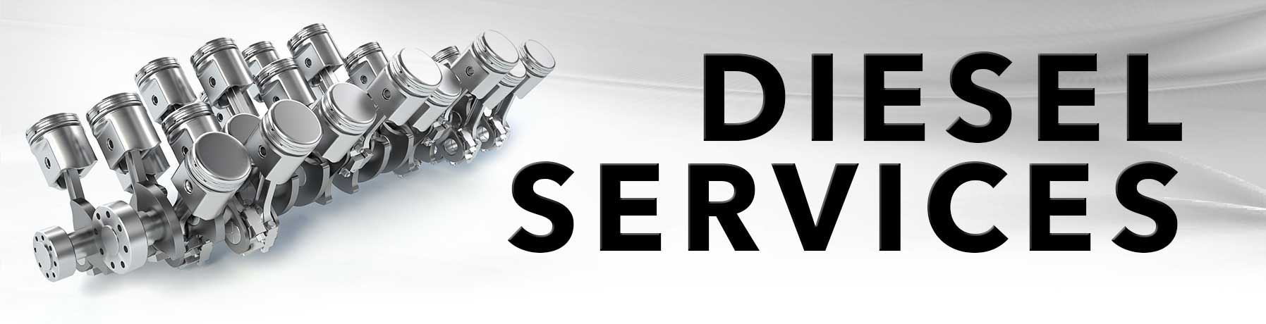 diesel-services