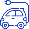 hybrid-car