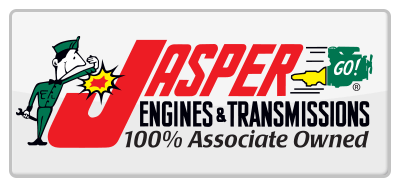 Jasper Engines