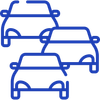 Fleet Services