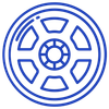 alignment