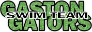 Gaston Gators