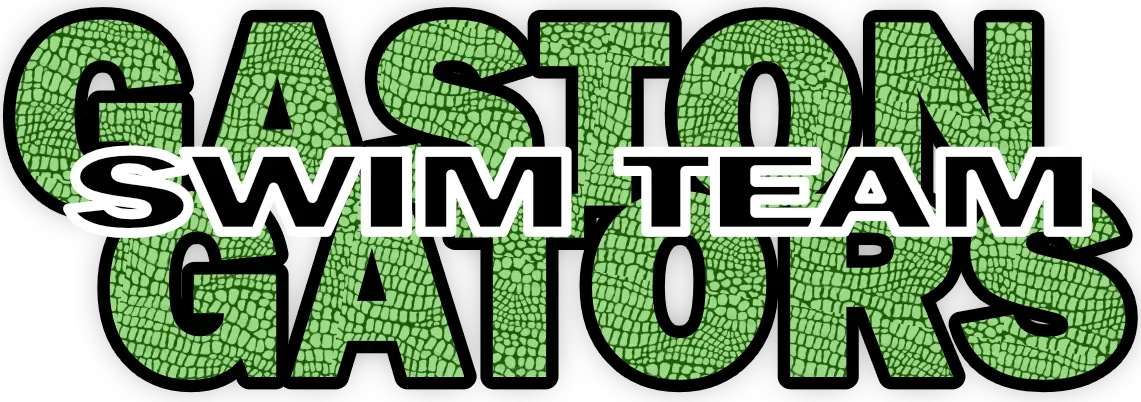 Gaston Gators Gaston Gators