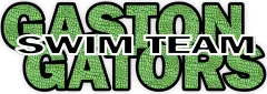 Gaston Gators