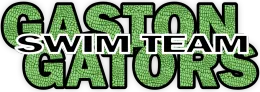 Gaston Gators