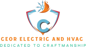 Ceor Electrical Heating and HVAC