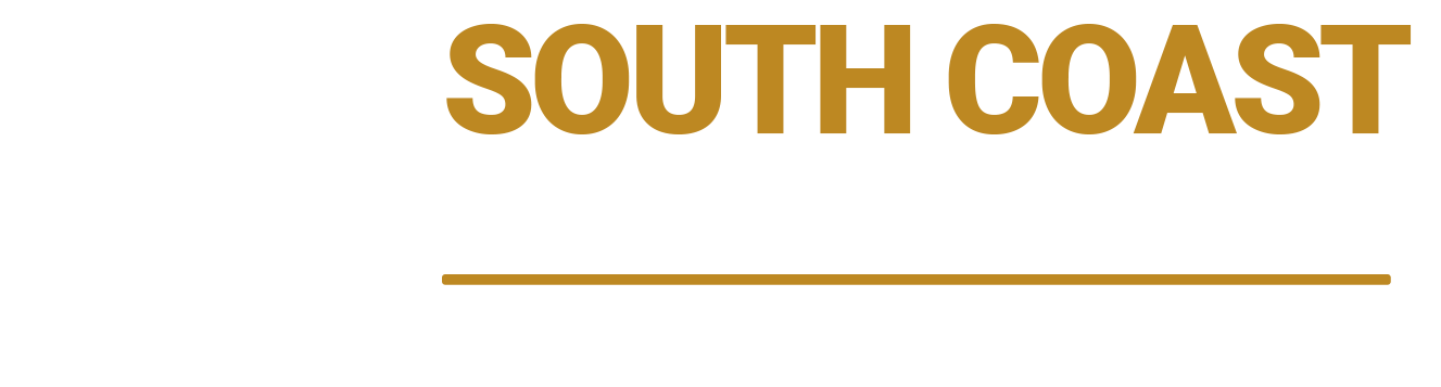 South Coast Welding & Fabrication