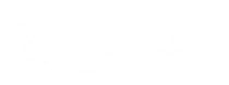 Logo Wege ins Neue