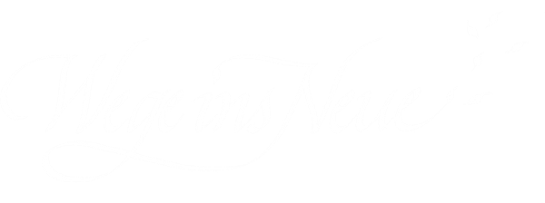 Logo Wege ins Neue