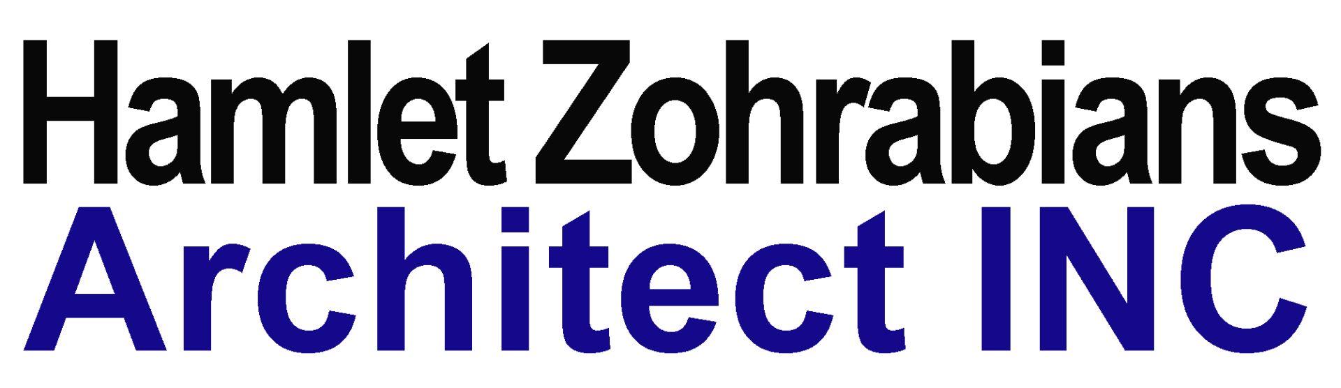 Architect Glendale, CA (818) 9038772