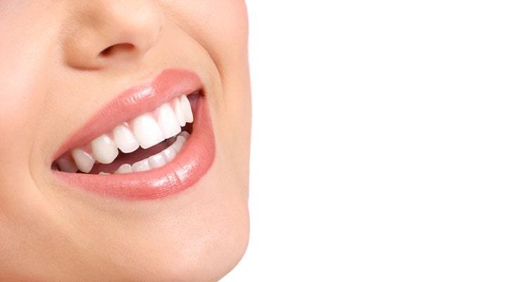 ORAL CLINICA DENTAL - CIRUGIA MAXILOFACIAL