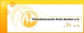 https://www.tierschutz-kreis-aachen.de/