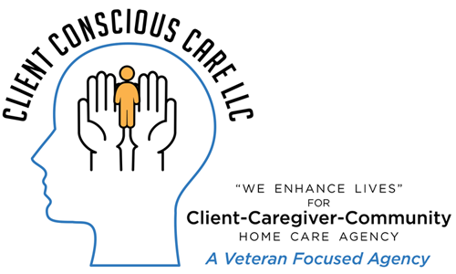 Client Conscious Care, LLC   