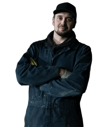 Mobile Boat mechanic Jacksonville, FL