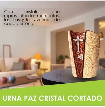 Kairos Agencia Funeraria