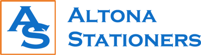 altonastationers
