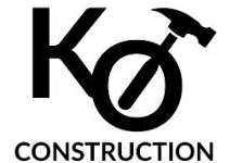 KO Construction