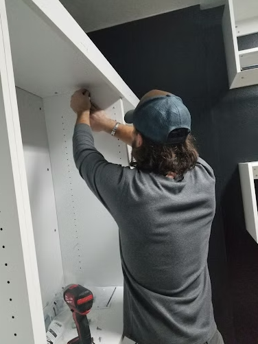 Builder La Crosse WI