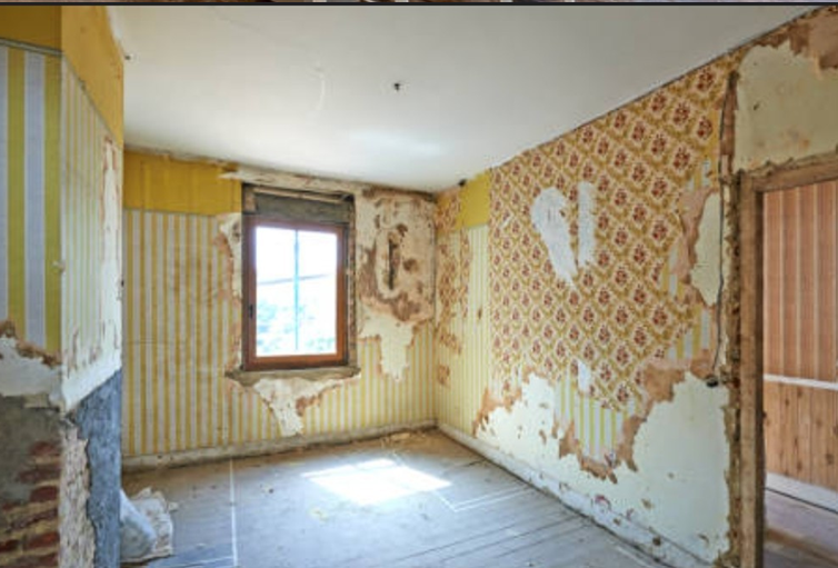 Bathroom Remodel Holmen WI