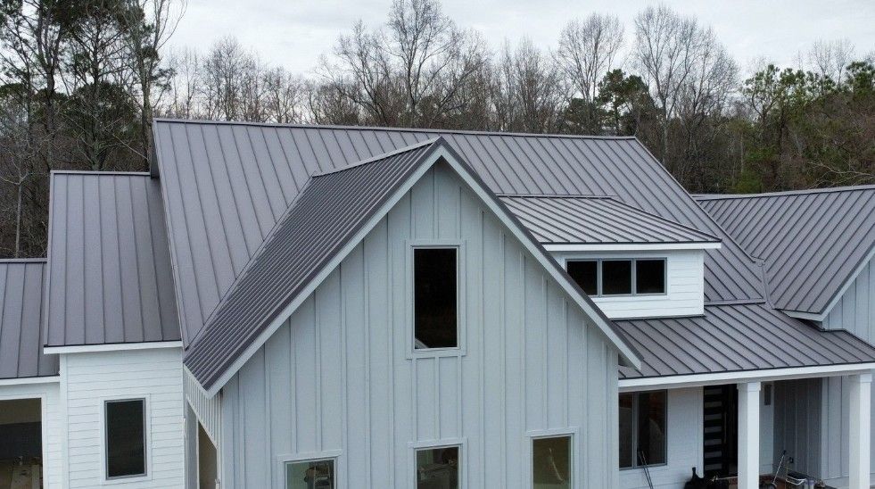 Siding Holmen WI