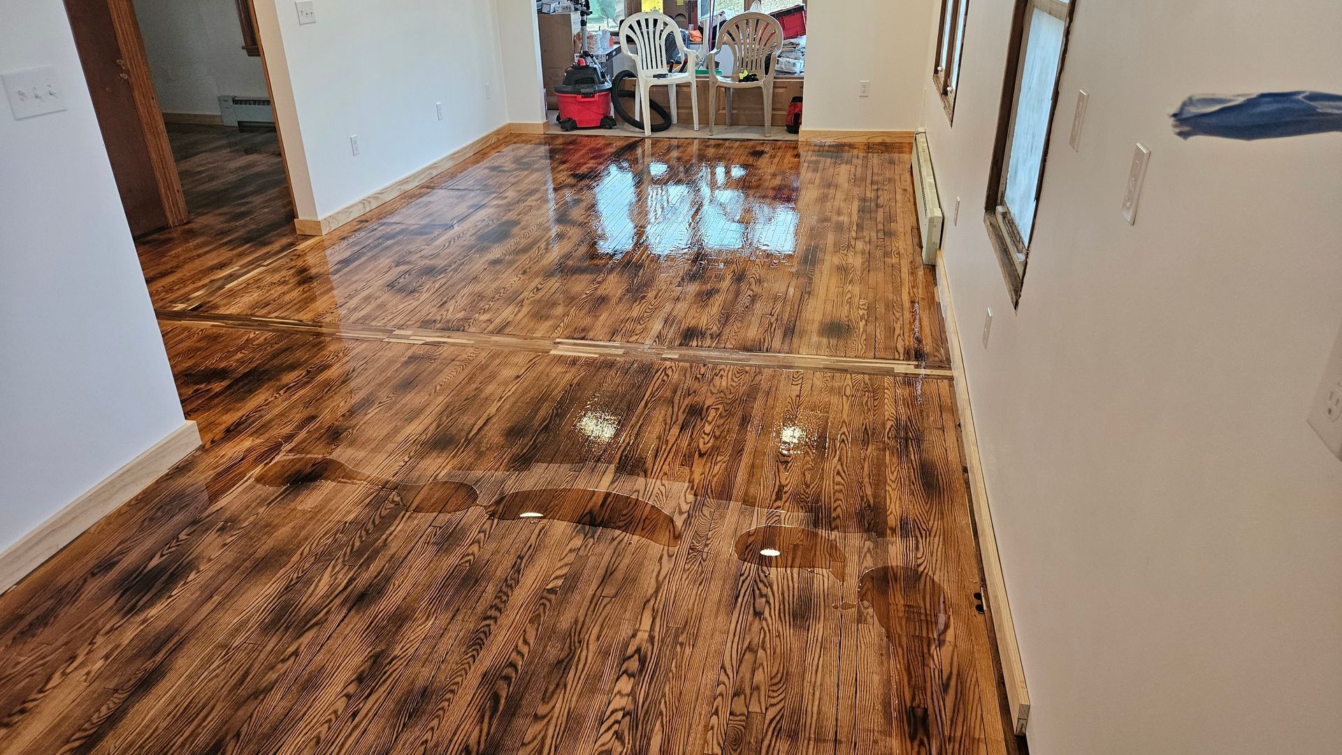 Home Additions Service Holmen WI