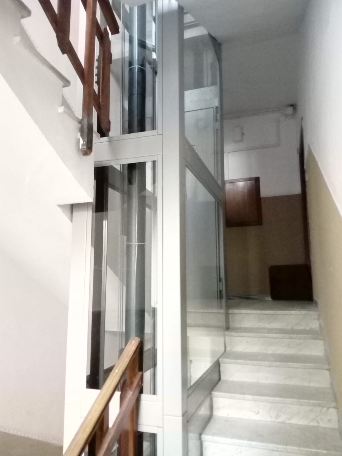 ascensori