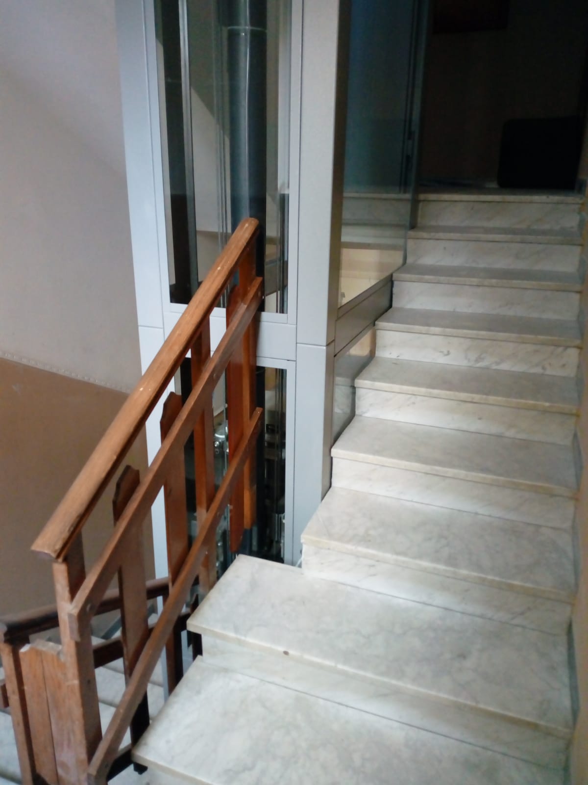 ascensori