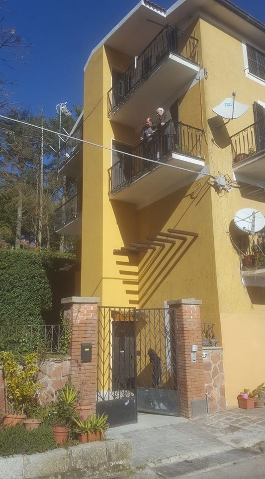 ascensori