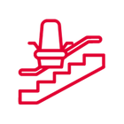 servoscale