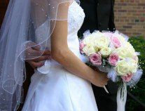 wedding2