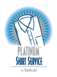 dress_shirts2