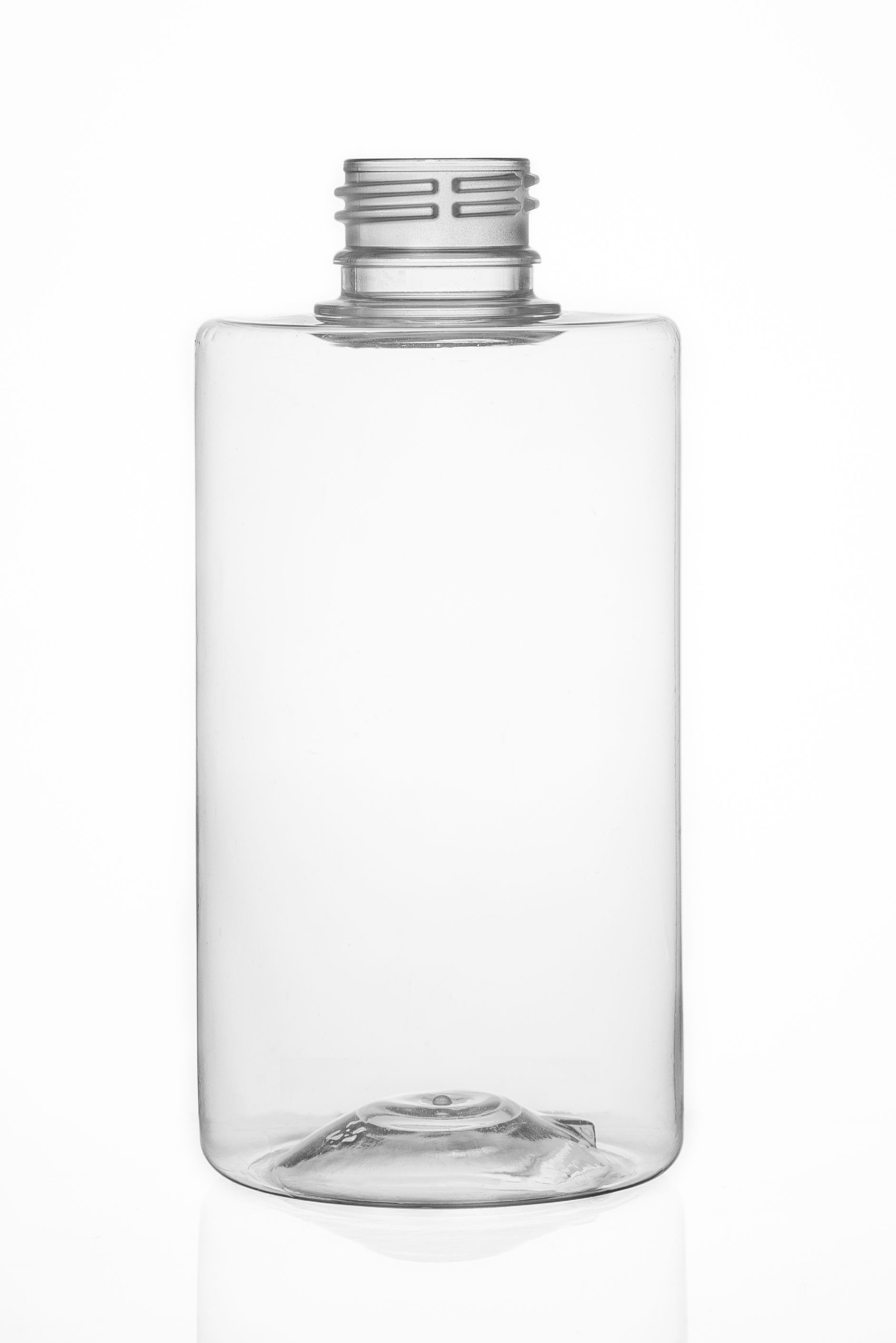 RECIPIENTE PARA PERFUMES, FRASCO PARA PERFUME, FRASCO PARA SUCOS, FRASCBIDAS, BEBIDAS, FRASCO PARA ALIMENTOS, FRASCO PARA BEBIDAS, O PARA CERVEJA, FRASCO PARA BEFRASCO PARA ÁLCOOL ÁLCOOL, ÁLCOL GEL, CERVEJA, PERFUMES, COSMÉTICOS, PIMENTA, SAL, CATCHUP, MOSTARDA, MAIONESE, FRASCO DE CONDIMENTOS, TAMPAS, TAMPAS PARA GARRAFAS, TAMPAS PARA FRASCOS, SALGUEIRO, MOSTARDA, FRASCO, GARRAFA, FRASCO PLÁSTICO, PLÁSTICOS, PRODUTOS PET, CERVEJAS, FRASCOS PARA CERVEJAS, GARRAFAS, GARRFAS PLÁSTICAS, FRASCO PLÁSTICO, GARRAFAFRASCO PARA ALCOOL, FRASCO PARA ALCOOL GEL, PRODUTOS ALCOOL GEL,