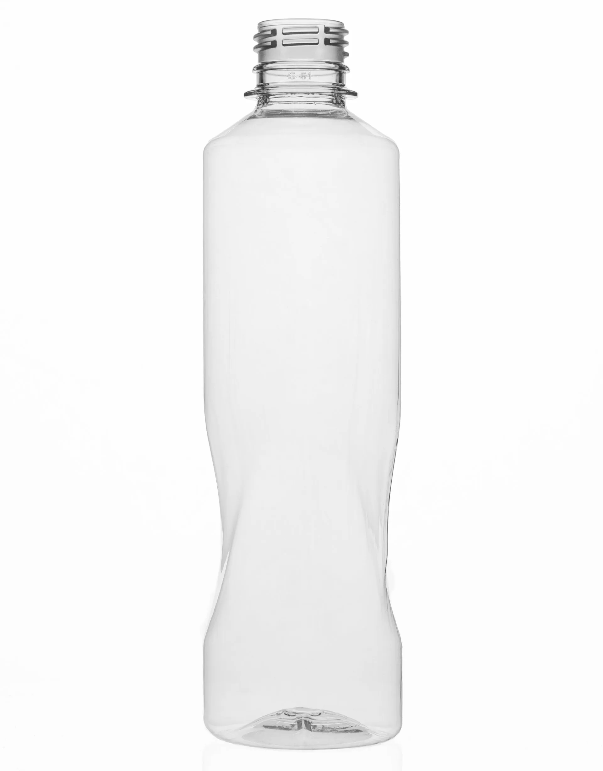 RECIPIENTE PARA PERFUMES, FRASCO PARA PERFUME, FRASCO PARA SUCOS, FRASCBIDAS, BEBIDAS, FRASCO PARA ALIMENTOS, FRASCO PARA BEBIDAS, O PARA CERVEJA, FRASCO PARA BEFRASCO PARA ÁLCOOL ÁLCOOL, ÁLCOL GEL, CERVEJA, PERFUMES, COSMÉTICOS, PIEMENTA, SAL, CATCHUP, MOSTARDA, MAIONESE, FRASCO DE CONDIMENTOS, TAMPAS, TAMPAS PARA GARRAFAS, TAMPAS PARA FRASCOS, SALGUEIRO, MOSTARDA, FRASCO, GARRAFA, FRASCO PLÁSTICO, PLÁSTICOS, PRODUTOS PET, CERVEJAS, FRASCOS PARA CERVEJAS, GARRAFAS, GARRFAS PLÁSTICAS, FRASCO PLÁSTICO, GARRAFAFRASCO PARA ALCOOL, FRASCO PARA ALCOOL GEL, PRODUTOS ALCOOL GEL,